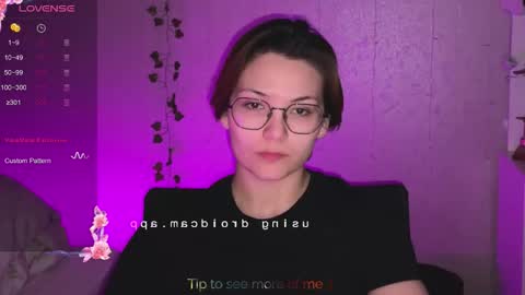 Snapshot of iceeheart chatting on 03-10-26, 09:20 Ksenia online show from 03-10-26, 09:20