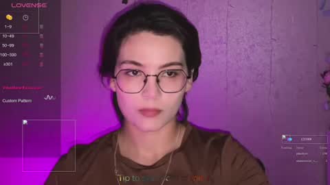 Snapshot of iceeheart chatting on 06-17-26, 03:46 Ksenia online show from 06-17-26, 03:46