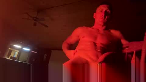 Snapshot of iceknight03 chatting on 11-08-25, 07:52 iceknight03 online show from 11-08-25, 07:52