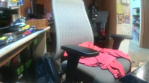 Snapshot of iceman00074 chatting on 12-16-24, 06:21 iceman00074 online show from 12-16-24, 06:21