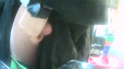 Snapshot of iceman00074 chatting on 01-31-25, 09:59 iceman00074 online show from 01-31-25, 09:59