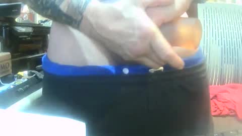 Snapshot of iceman00074 chatting on 02-03-25, 08:02 iceman00074 online show from 02-03-25, 08:02