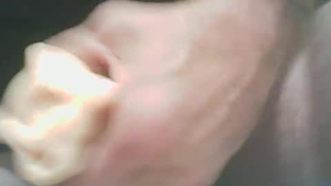 Snapshot of iceman00074 chatting on 09-23-25, 05:21 iceman00074 online show from 09-23-25, 05:21