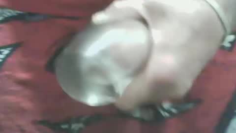 Snapshot of iceman00074 chatting on 10-10-25, 08:24 iceman00074 online show from 10-10-25, 08:24