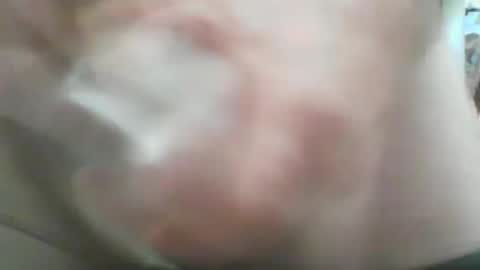 Snapshot of iceman00074 chatting on 10-11-25, 05:00 iceman00074 online show from 10-11-25, 05:00