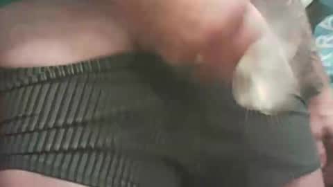 Snapshot of iceman00074 chatting on 10-30-25, 10:43 iceman00074 online show from 10-30-25, 10:43