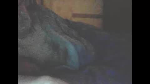 Snapshot of icemandude chatting on 04-01-26, 08:50 icemandude online show from 04-01-26, 08:50