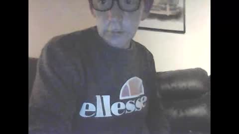 Snapshot of icemandude chatting on 05-02-26, 08:14 icemandude online show from 05-02-26, 08:14