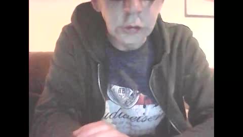 Snapshot of icemandude chatting on 05-16-26, 10:19 icemandude online show from 05-16-26, 10:19