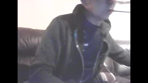 Snapshot of icemandude chatting on 05-23-26, 08:57 icemandude online show from 05-23-26, 08:57