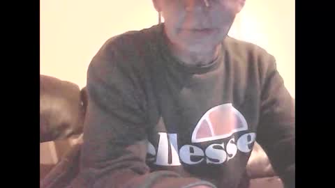 Snapshot of icemandude chatting on 05-30-26, 09:34 icemandude online show from 05-30-26, 09:34