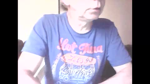Snapshot of icemandude chatting on 05-31-26, 09:49 icemandude online show from 05-31-26, 09:49