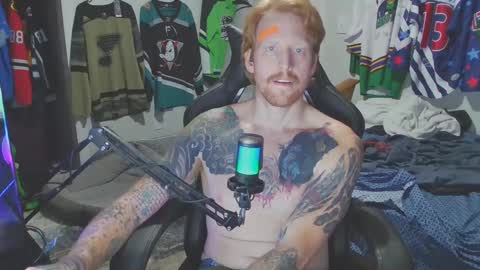 Snapshot of icemanno24 chatting on 12-09-24, 05:18 icemanno24 online show from 12-09-24, 05:18