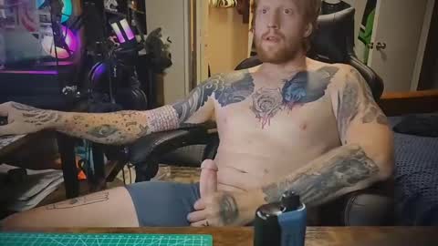 Snapshot of icemanno24 chatting on 01-31-25, 05:09 icemanno24 online show from 01-31-25, 05:09