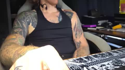 Snapshot of icemanno24 chatting on 01-07-26, 03:58 icemanno24 online show from 01-07-26, 03:58