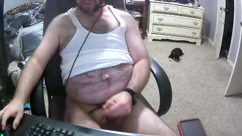 Snapshot of icemeetsfire6969 chatting on 09-09-25, 09:25 icemeetsfire online show from 09-09-25, 09:25