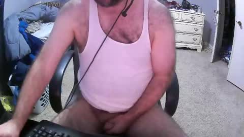 Snapshot of icemeetsfire6969 chatting on 09-16-25, 11:00 icemeetsfire online show from 09-16-25, 11:00