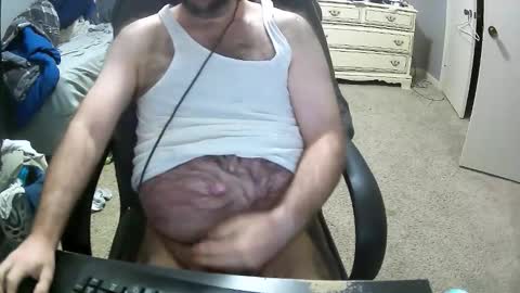 Snapshot of icemeetsfire6969 chatting on 11-11-25, 12:16 icemeetsfire online show from 11-11-25, 12:16