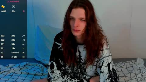 Snapshot of iceseeker2 chatting on 01-09-26, 09:56 Mike online show from 01-09-26, 09:56