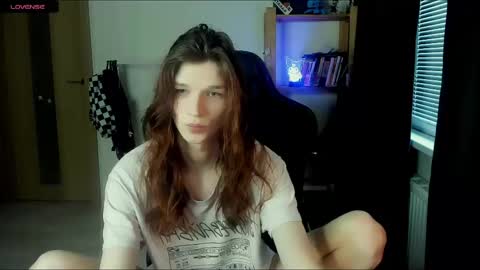 Mike online show from 03-16-26, 11:47