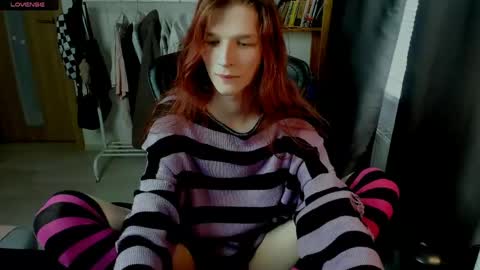 Mike online show from 04-12-26, 10:20