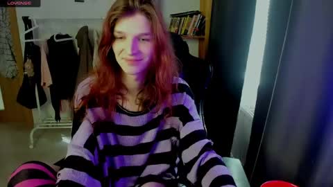 Mike online show from 04-18-26, 10:41