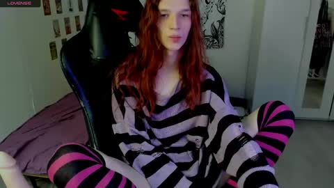 Mike online show from 04-23-26, 10:36