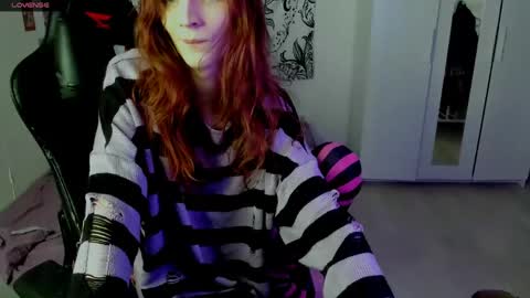 Mike online show from 04-23-26, 07:49