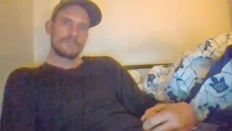 icetwerller online show from 07-28-26, 03:46