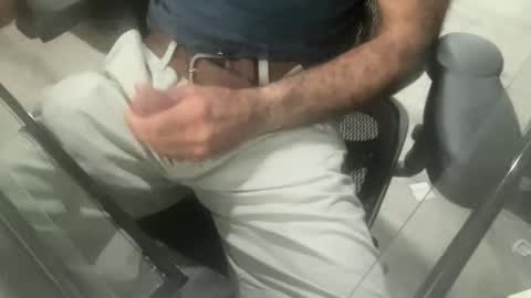 icewoodg online show from 09-09-25, 07:13