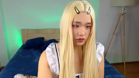 Ice online show from 07-15-26, 02:44
