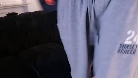 icheinfachich13 online show from 10-05-25, 11:02