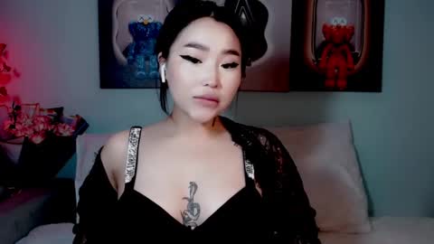 Snapshot of ichiben chatting on 12-08-24, 06:54 ichiben online show from 12-08-24, 06:54