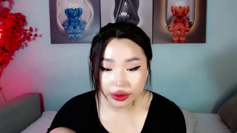 Snapshot of ichiben chatting on 01-01-25, 06:06 ichiben online show from 01-01-25, 06:06