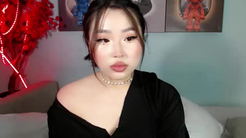 Snapshot of ichiben chatting on 02-10-25, 05:09 ichiben online show from 02-10-25, 05:09