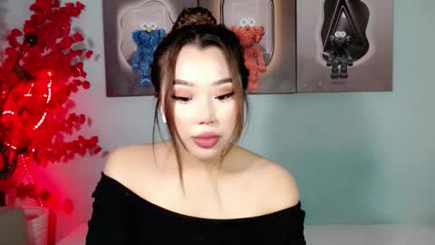 Snapshot of ichiben chatting on 09-08-25, 10:09 ichiben online show from 09-08-25, 10:09