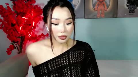 Snapshot of ichiben chatting on 09-22-25, 08:22 ichiben online show from 09-22-25, 08:22