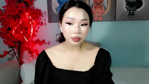 Snapshot of ichiben chatting on 10-16-25, 03:40 ichiben online show from 10-16-25, 03:40