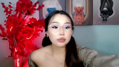 ichiben online show from 03-31-26, 08:53