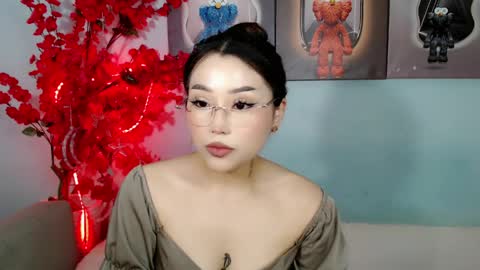 ichiben online show from 04-06-26, 10:22