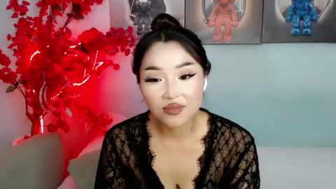 ichiben online show from 06-23-26, 10:52