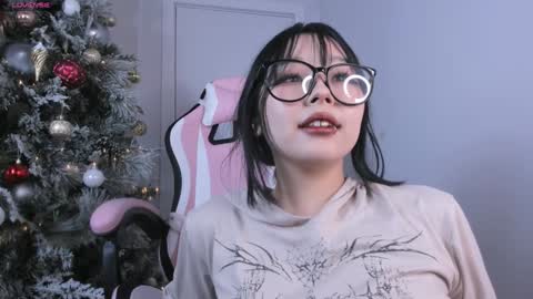 Hitomi   online show from 01-02-25, 06:07