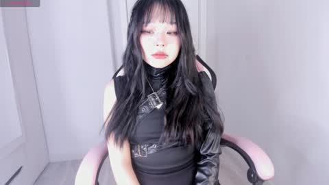 Hitomi   online show from 01-26-25, 12:22