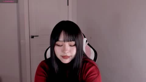 Hitomi   online show from 11-11-25, 02:33