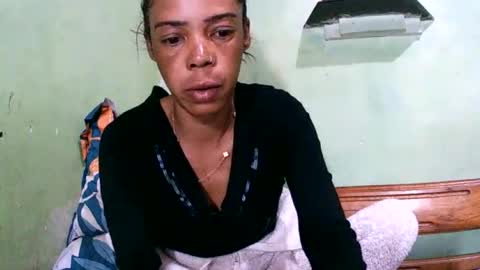 ichley online show from 07-22-26, 06:22