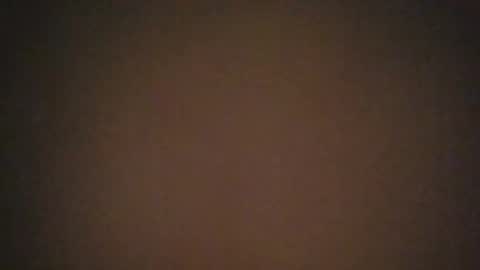 Snapshot of ichsuch chatting on 02-04-26, 04:13 ichsuch online show from 02-04-26, 04:13