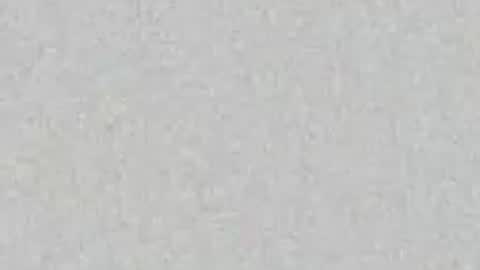 ichu563 online show from 04-05-26, 03:36