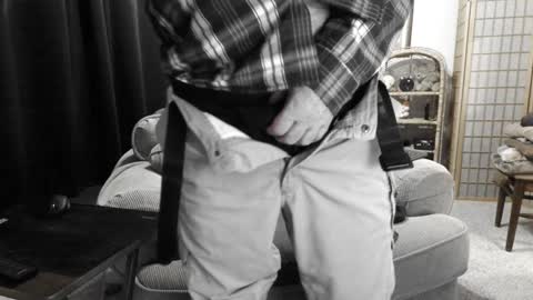 Christopher online show from 12-13-24, 12:20