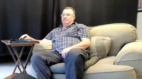 Christopher online show from 03-07-25, 09:06