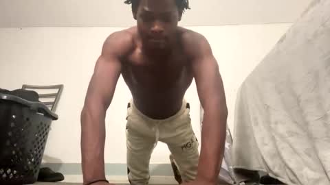 Snapshot of ick6 chatting on 12-19-25, 01:01 Ick6 online show from 12-19-25, 01:01